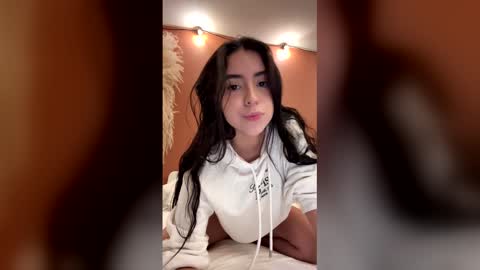 Vale online show from January 2026 11:31:01 PM