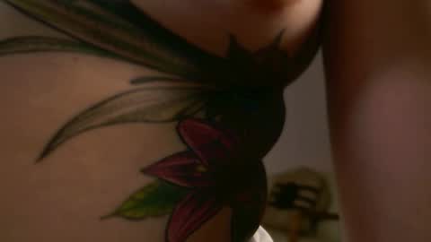 Mara Independent model online show from March 2026 11:10:01 PM