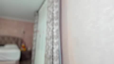  .. my fav tip 1120040012123335 online show from January 2025 06:14:01 AM