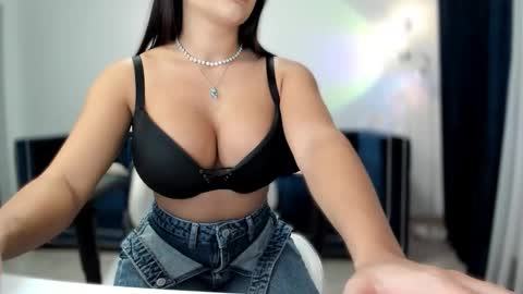  .. my fav tip 1120040012123335 online show from February 2026 02:51:01 AM