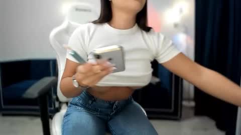  .. my fav tip 1120040012123335 online show from March 2026 02:26:02 AM