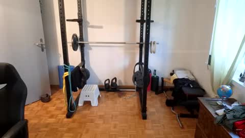 BENJI online show from November 2025 08:04:02 AM