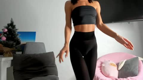 alienmito online show from December 2024 01:14:01 AM