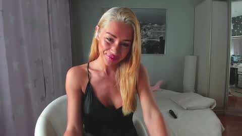 alienmito online show from September 2025 03:40:01 AM