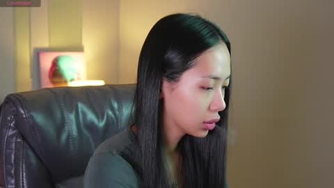  MIURA  online show from January 2025 01:15:01 AM