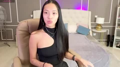  MIURA  online show from October 2025 01:15:02 AM