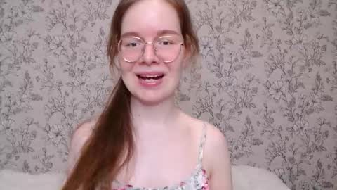  mizuka  online show from October 2025 04:49:01 PM