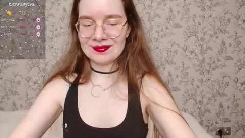  mizuka  online show from December 2025 05:09:01 PM