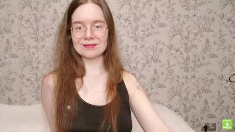 Snapshot of _mizuka_ chatting on January 2026 04:12:01 PM mizuka online show from January 2026 04:12:01 PM