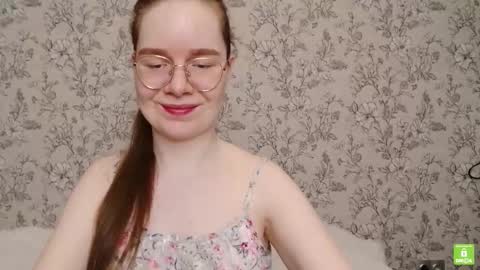 Snapshot of _mizuka_ chatting on February 2026 04:52:02 PM mizuka online show from February 2026 04:52:02 PM