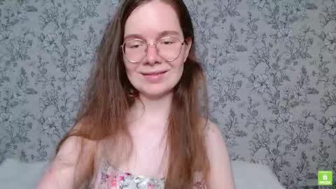 Snapshot of _mizuka_ chatting on June 2026 05:13:02 PM mizuka online show from June 2026 05:13:02 PM