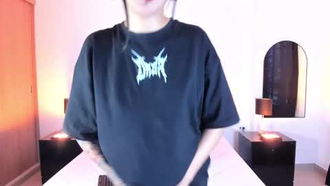 mizuki  online show from March 2026 03:26:02 PM