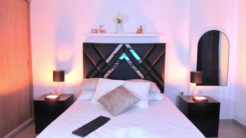 mizuki  online show from March 2026 04:01:01 PM