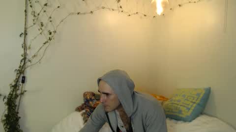  mobius  online show from April 2026 06:55:02 AM