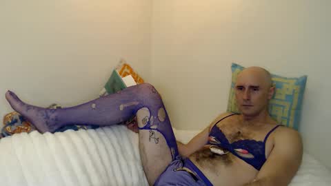  mobius  online show from April 2026 02:31:01 AM