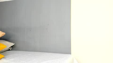 _molly_rosse_ online show from November 2025 12:04:02 PM