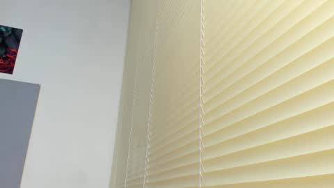 _molly_rosse_ online show from December 2025 11:52:01 AM