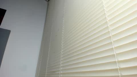 _molly_rosse_ online show from December 2025 12:32:01 PM