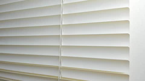 _molly_rosse_ online show from December 2025 12:12:02 PM