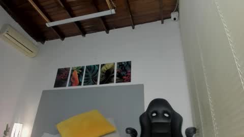 _molly_rosse_ online show from February 2026 11:55:01 AM