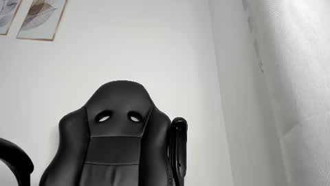 _molly_rosse_ online show from June 2026 11:59:02 AM