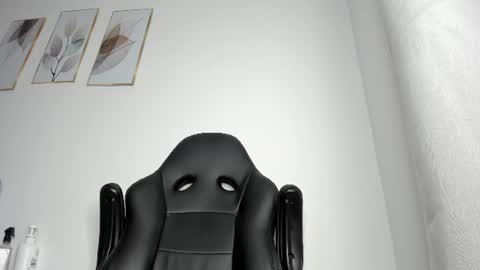 Snapshot of _molly_rosse_ chatting on July 2026 12:07:02 PM _molly_rosse_ online show from July 2026 12:07:02 PM
