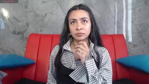 Molly online show from July 2026 06:55:01 PM