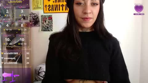 Emmy online show from January 2026 02:11:01 PM