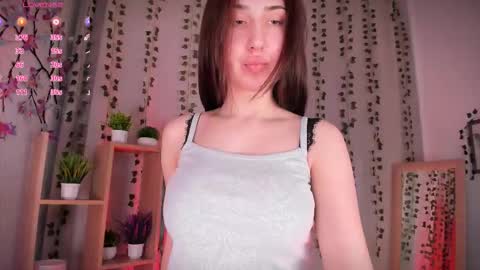 Eva online show from March 2026 02:00:01 PM