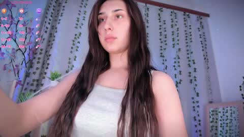 Eva online show from April 2026 05:00:01 PM