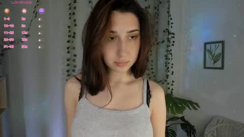Snapshot of _monnytoon_ chatting on May 2026 04:58:02 PM Eva online show from May 2026 04:58:02 PM
