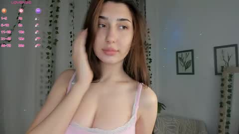Snapshot of _monnytoon_ chatting on May 2026 04:48:02 PM Eva online show from May 2026 04:48:02 PM