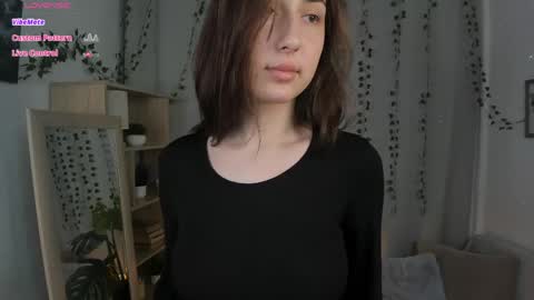 Snapshot of _monnytoon_ chatting on May 2026 02:13:01 PM Eva online show from May 2026 02:13:01 PM