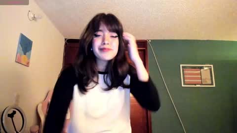 Next stream  950 pm Colombia time xd online show from February 2025 08:09:01 AM