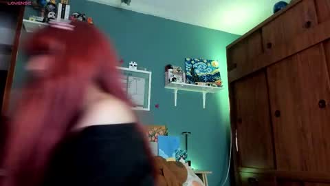 Snapshot of _moon_cake_ chatting on January 2026 05:21:01 AM Next stream 950 pm Colombia time xd online show from January 2026 05:21:01 AM