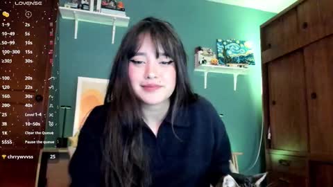 Snapshot of _moon_cake_ chatting on January 2026 04:38:02 AM Next stream 950 pm Colombia time xd online show from January 2026 04:38:02 AM