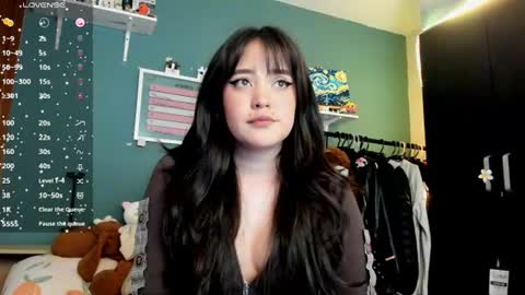 Next stream  950 pm Colombia time xd online show from June 2026 03:16:02 AM