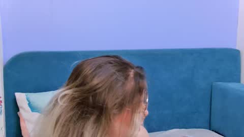 Fiona online show from February 2026 06:36:02 AM