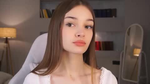 Margo online show from March 2026 04:58:01 PM