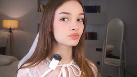 Margo online show from March 2026 05:28:01 PM