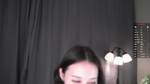 Margo online show from April 2026 07:07:02 PM