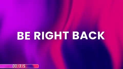 -Victoriana- online show from December 2024 10:26:02 AM