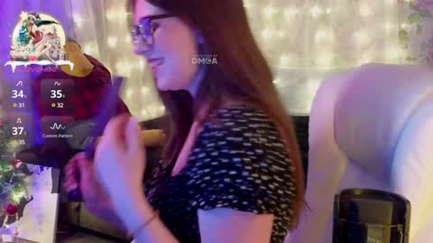 -Victoriana- online show from January 2025 05:58:02 AM