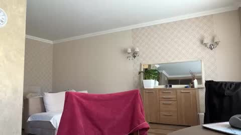 Snapshot of _morpho_ chatting on March 2026 09:58:02 AM Francine Aisi Morpho - a genus of blue butterflies. online show from March 2026 09:58:02 AM