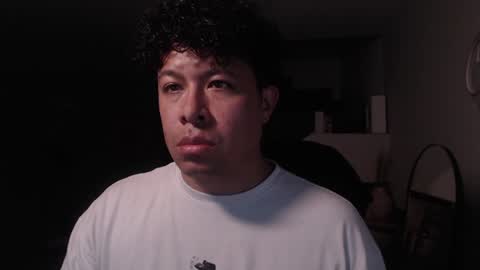 Snapshot of _mr_panda_ chatting on January 2025 11:46:01 PM Panda online show from January 2025 11:46:01 PM