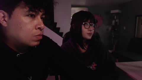 Snapshot of _mr_panda_ chatting on February 2025 09:04:01 PM Panda online show from February 2025 09:04:01 PM