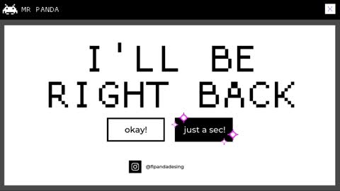 Snapshot of _mr_panda_ chatting on February 2025 01:03:01 AM Panda online show from February 2025 01:03:01 AM