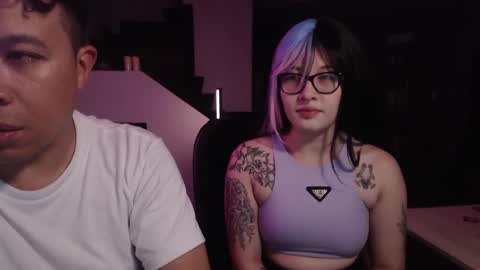 Snapshot of _mr_panda_ chatting on February 2025 05:02:01 AM Panda online show from February 2025 05:02:01 AM