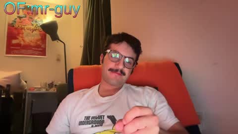 Snapshot of _mrguy_ chatting on April 2026 02:55:01 AM _mrguy_ online show from April 2026 02:55:01 AM