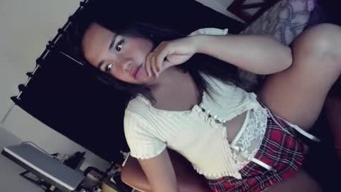 Angel online show from March 2026 10:14:02 PM